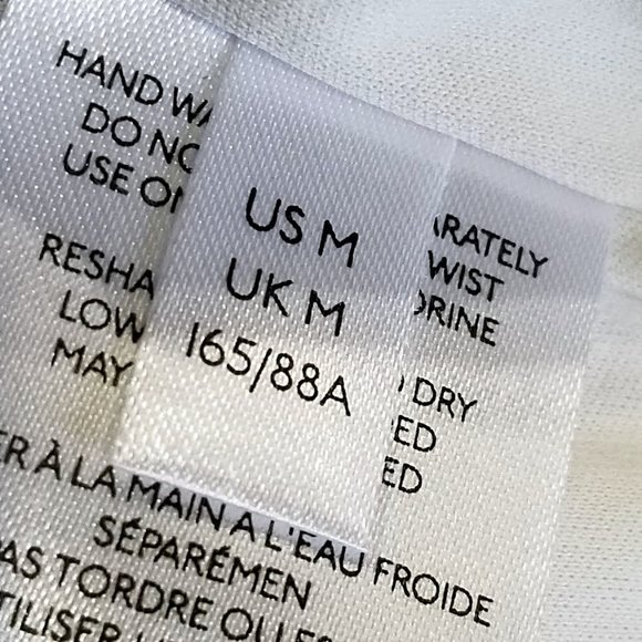 Nwt Urban Outfitters Y2K Riko Mesh Purple Floral Mini Dress Size M Ruched Button - Picture 12 of 14